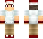 christmas boi edit 