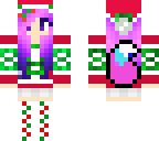 christmas booloo