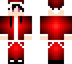 christmas boy