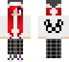 christmas bvb pjs