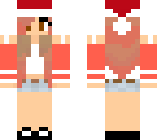 christmas chars