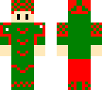 christmas classic