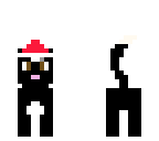 christmas coal