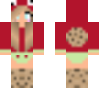 christmas cookie