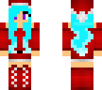 christmas cutie