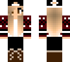 christmas edit