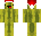 christmas edition
