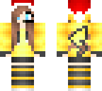 christmas gamer