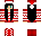 christmas me