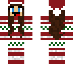 christmas me