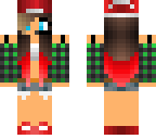 christmas me
