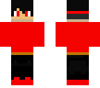 christmas pany7
