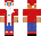 christmas pixl3r