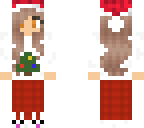 christmas pj
