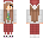 christmas pjs