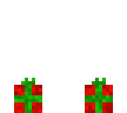 christmas present