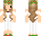 christmas prom edit