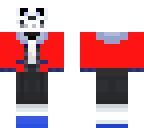 christmas sans