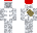 christmas skele2