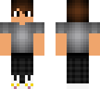  christmas skin