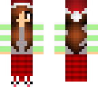christmas thing