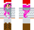 christmas tonks