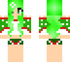 christmas version