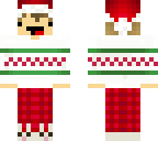 christmasderpmanedit