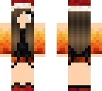 christmast me