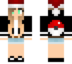 chritmas pokemon edited