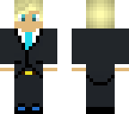 classic garroth