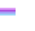 color scheme