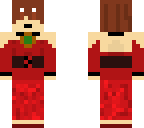 conchita v2