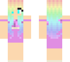 contest entry