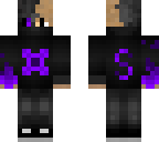 cool boy pvp