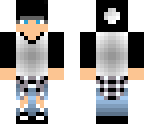 cool kid 2