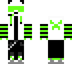 cool0s0gaymer