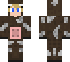 cow boy