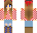 cowgirl