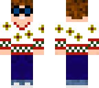 craftingpat panda