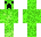 creeper