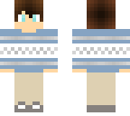 creeper_vs_me 