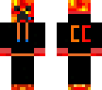 creepercorpmc