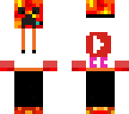 creepercorpmc v2