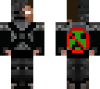 creepersniper127