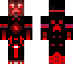creepro