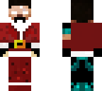 cribrine