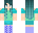 crystal
