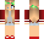 cute cristmas
