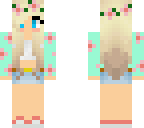 cute gurl